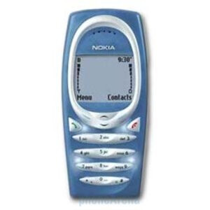 Nokia 2275