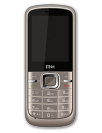 ZTE R228