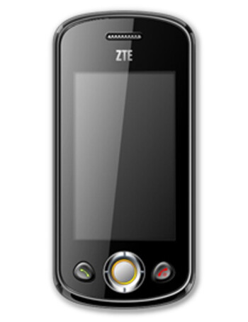 ZTE R791