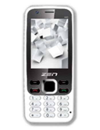 Zen Mobile A60