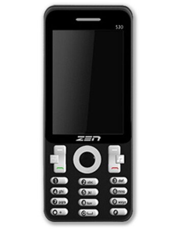 Zen Mobile S30